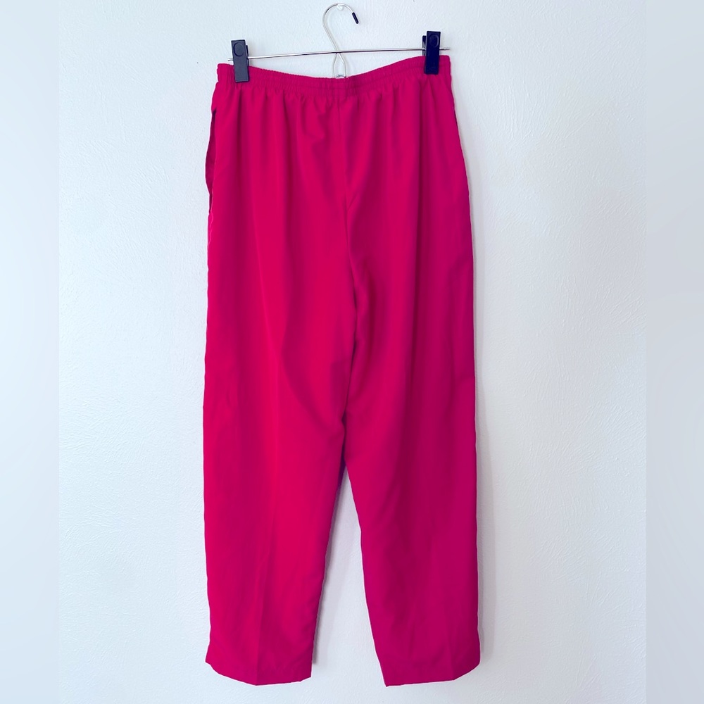 Pink Track Suit. - Picture 8 of 9